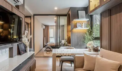 image_rental-27628592