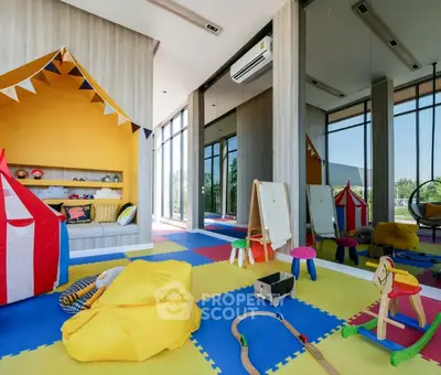 Screenshot 2026-04-16 181307.png