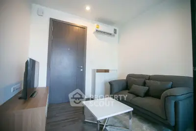 image_rental-4830744