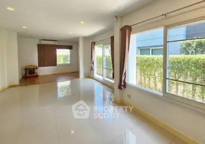 Screenshot 2568-12-15 at 12.11.06.jpg