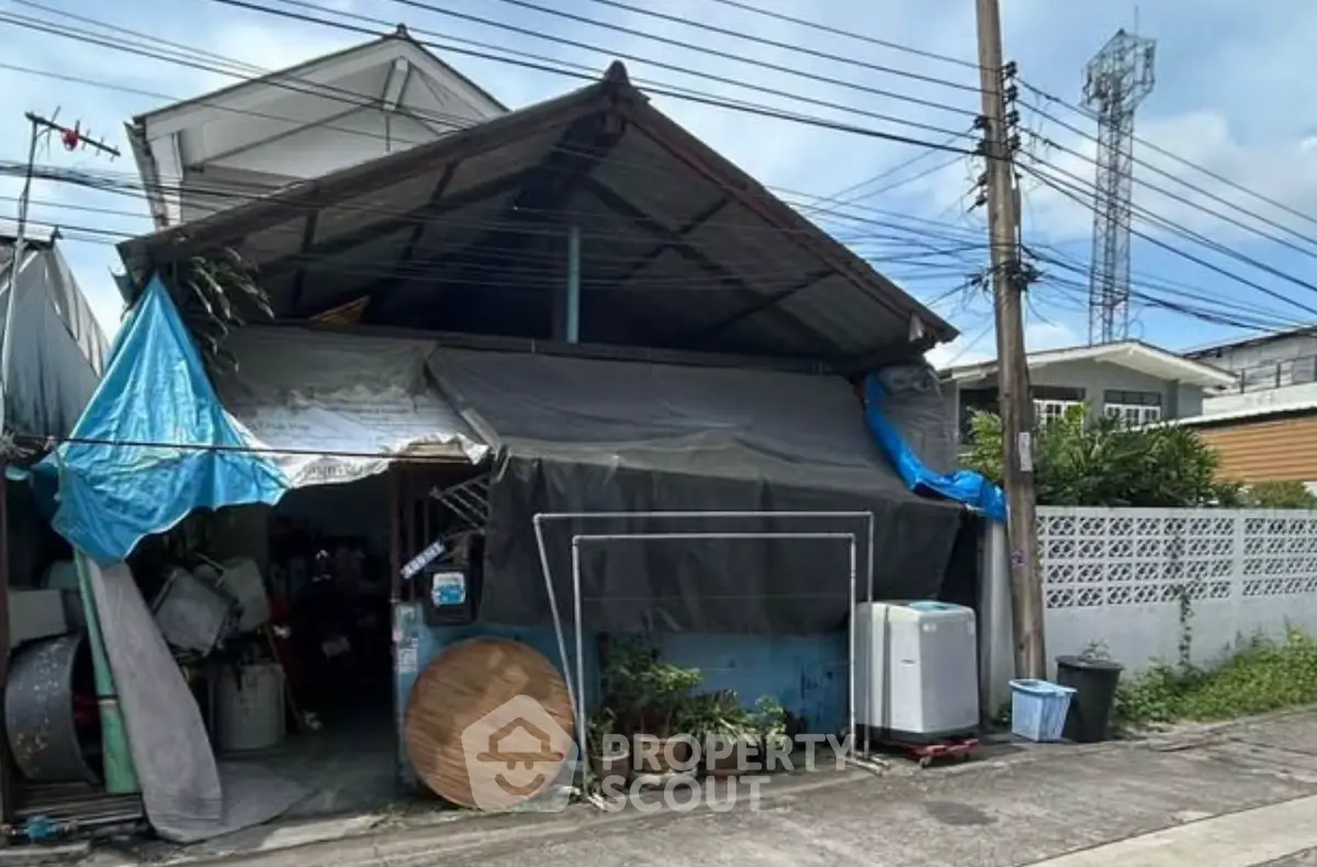 Screenshot 2025-11-04 093951.png