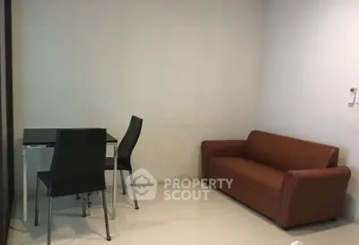 image_rental-26663375