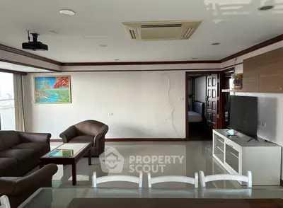 image_rental-17759174