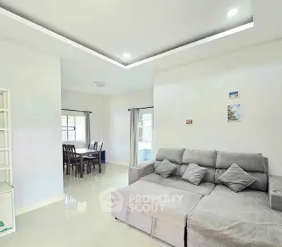 image_rental-26690219