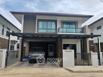 image_rental-26915280