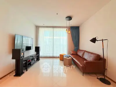 image_rental-29042669