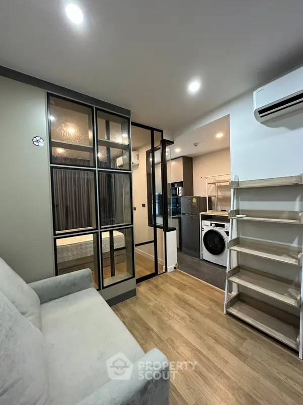 image_rental-20185029