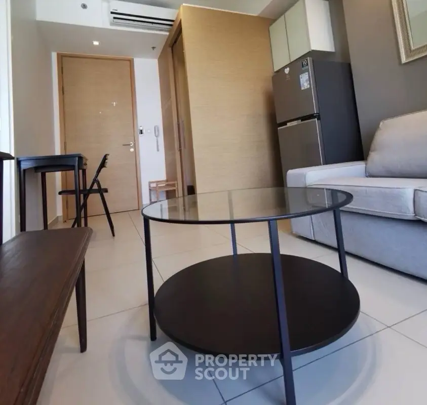 Screenshot 2026-03-10 084845.png