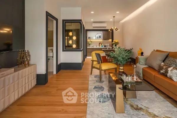 image_rental-14831279