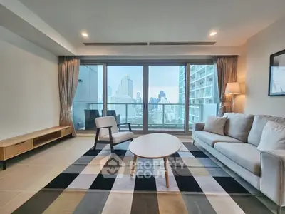 image_rental-28512327