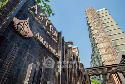 image_rental-31224466