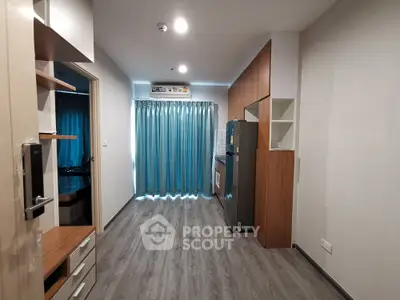  1 Bedroom Condo at Rich Park Triple Station-5