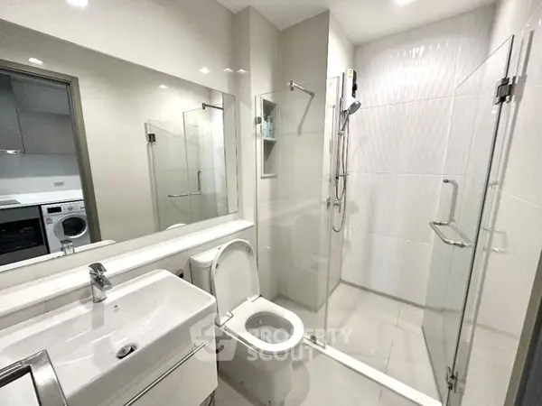 image_rental-23507408