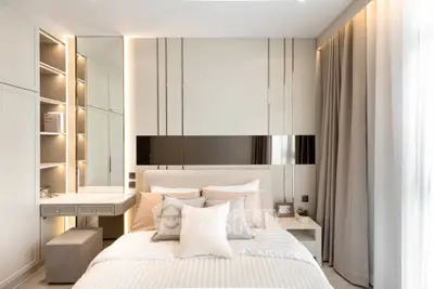 image_rental-31386456