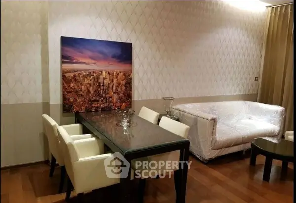 image_rental-17368488