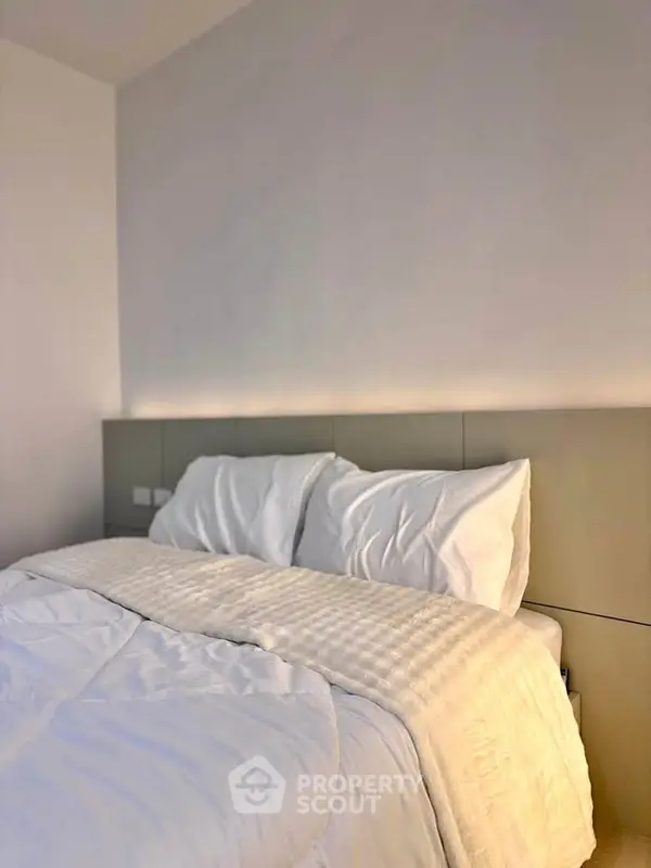 image_rental-30920643