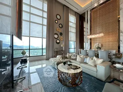 image_rental-29754090