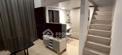 image_rental-27488985