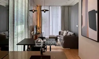 Screenshot 2026-02-27 191118.png