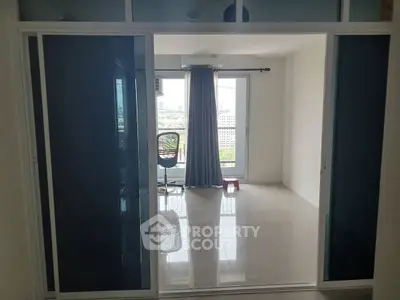 image_rental-29397345