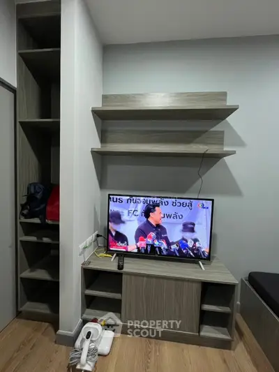 image_rental-30654902