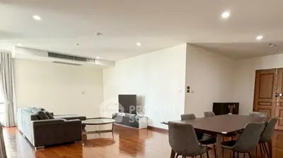 image_rental-30501843