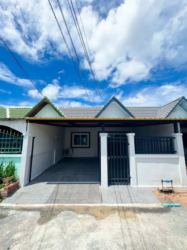 image_rental-26332775