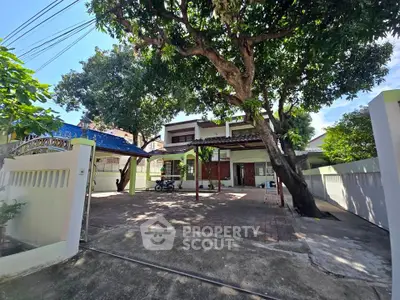 image_rental-28458264