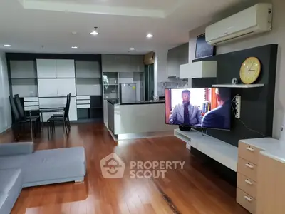 image_rental-31170530