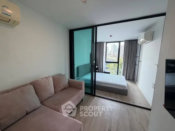 image_rental-30168318