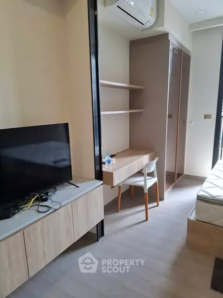 image_rental-28528254