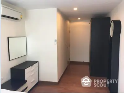  1 Bedroom Condo at Wish Siam-5