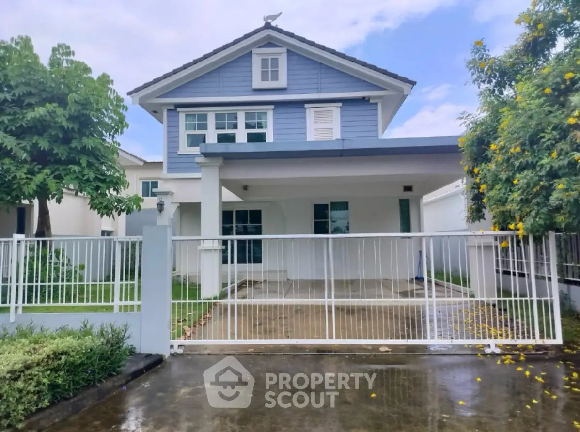 Screenshot 2026-01-01 155955.png