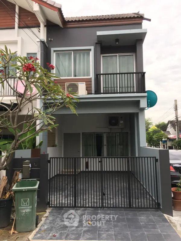 image_rental-6024668