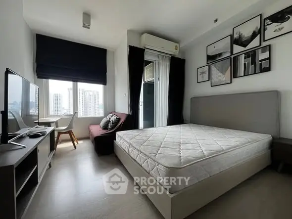 image_rental-31350369