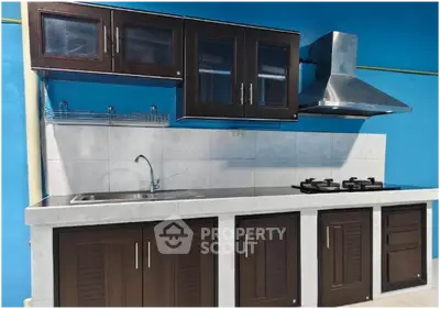 Screenshot 2026-01-20 232411.png