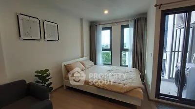 image_rental-19370089
