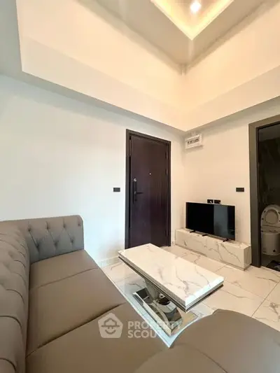 image_rental-29314952