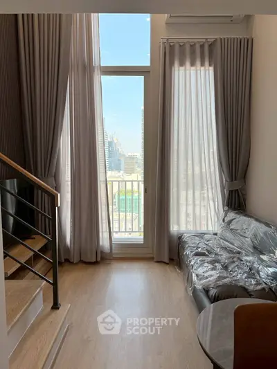 image_rental-30915670