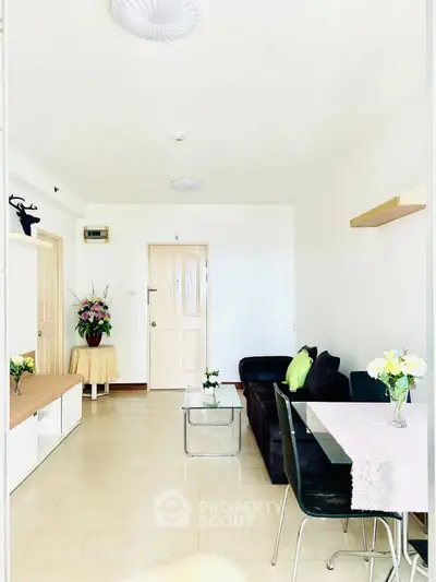 image_rental-30222055