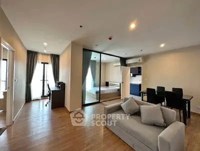 image_rental-29686971