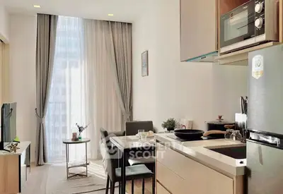 image_rental-30862486