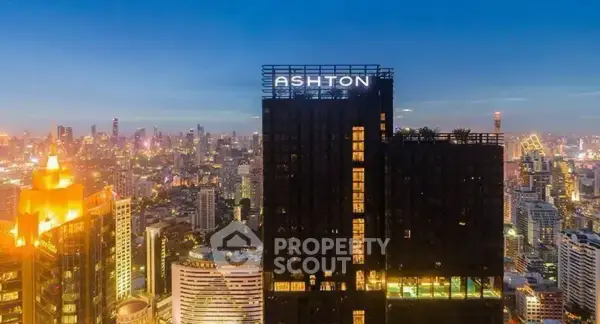 image_rental-30572443