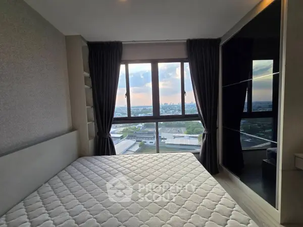 image_rental-27731772