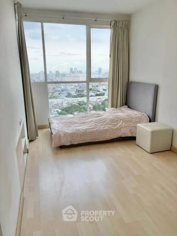 image_rental-29427148