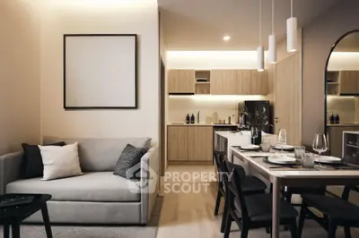 image_rental-15104943