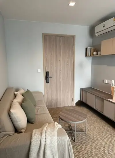 image_rental-29190888