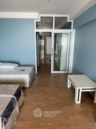 image_rental-31491952