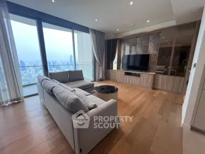 image_rental-28097685