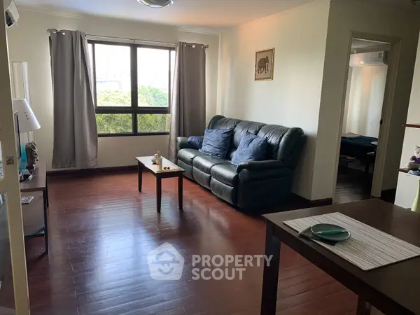 image_rental-6482306